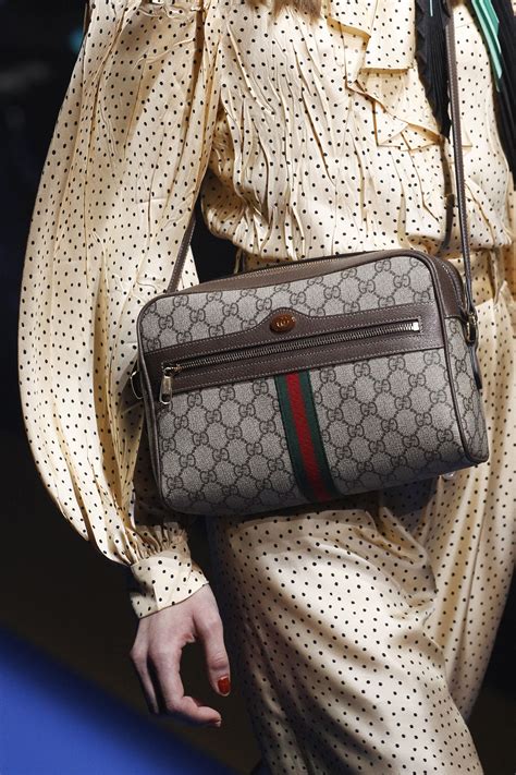 gucci it bag 2018|Gucci briefcase 2018.